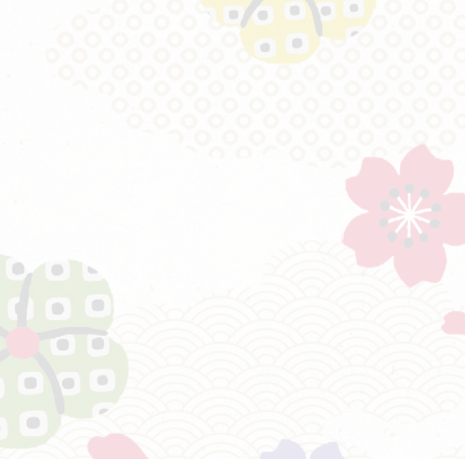 Blog test003