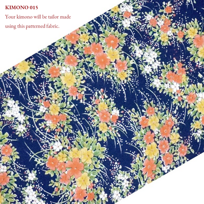 KIMONO 015