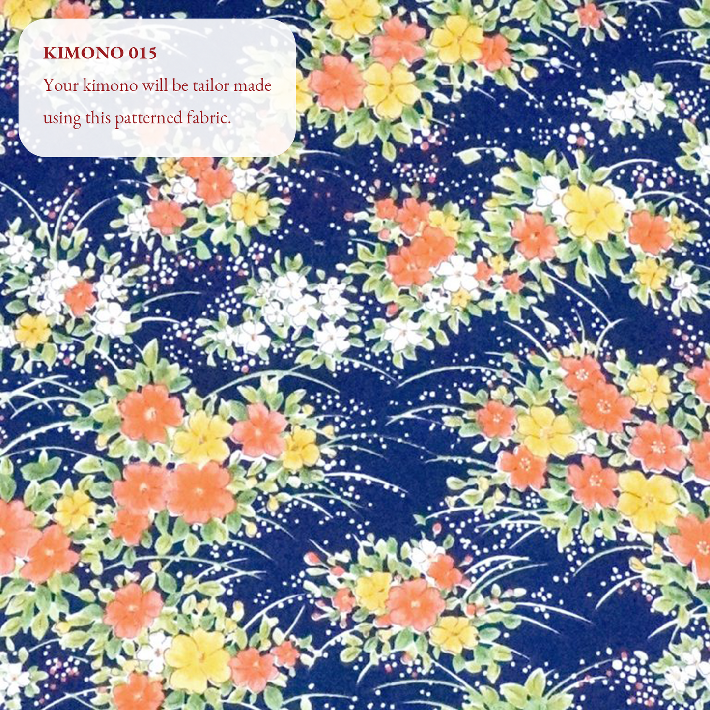 KIMONO 015