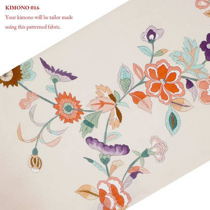 KIMONO 016