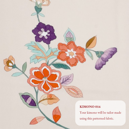 KIMONO 016