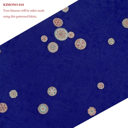 KIMONO 018