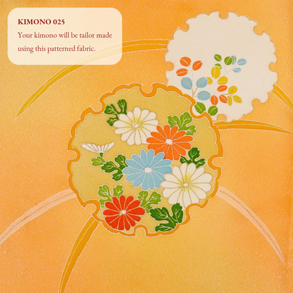 KIMONO 025