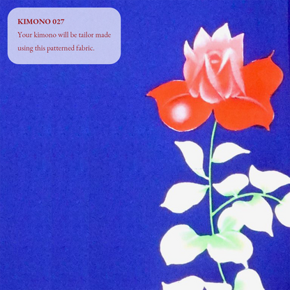 KIMONO 027
