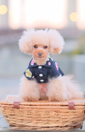Dog Shirts Dress